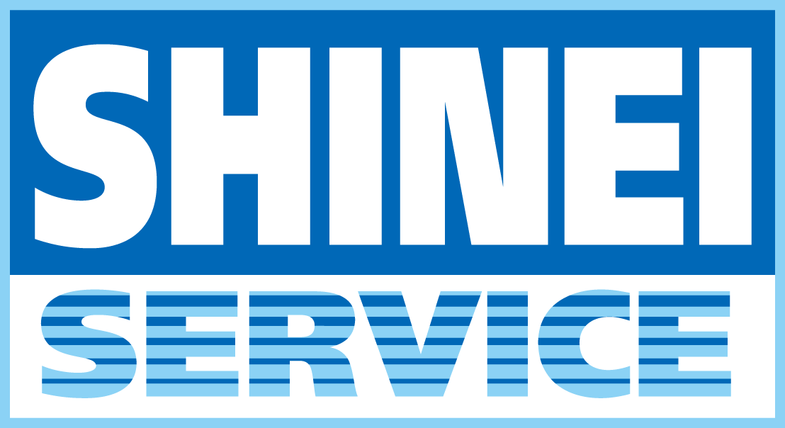 株式会社シンエイサービス